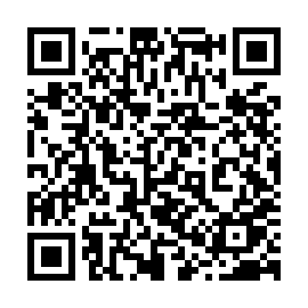 QR code for 206MHU