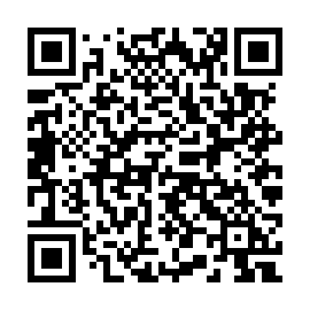 QR code for 206MRI