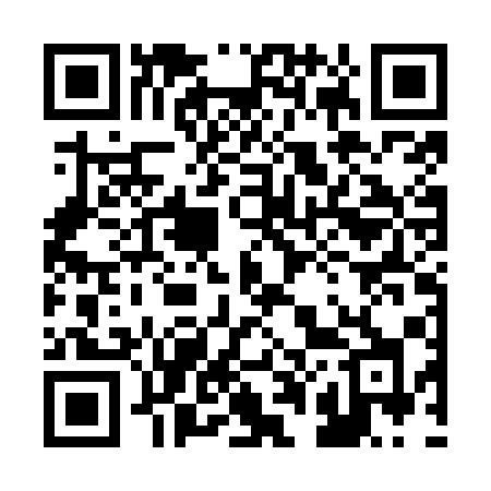 QR code for 206OAH