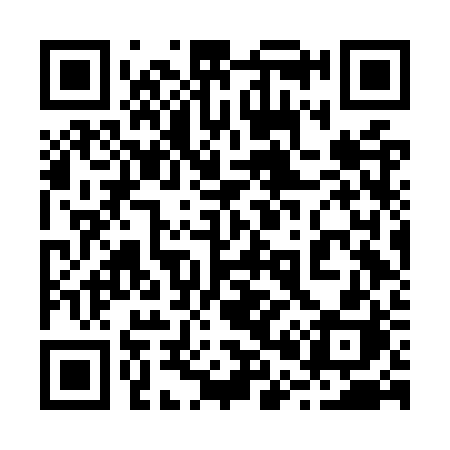 QR code for 206ORH