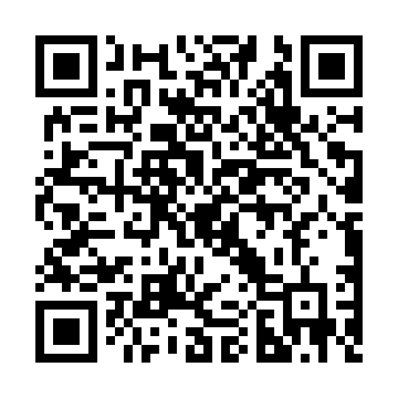 QR code for 206OTF