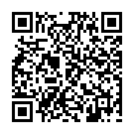 QR code for 206OZZ