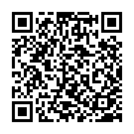 QR code for 206QHQ