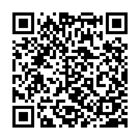 QR code for 206QIU