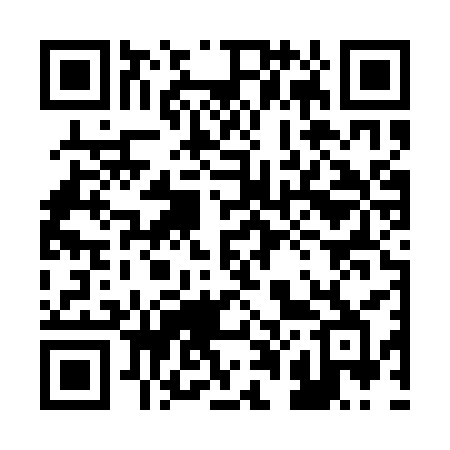 QR code for 206QSB
