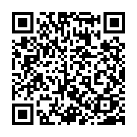 QR code for 206QSP