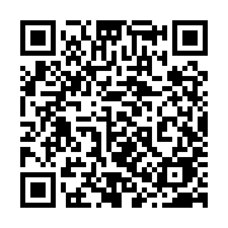 QR code for 206QYE