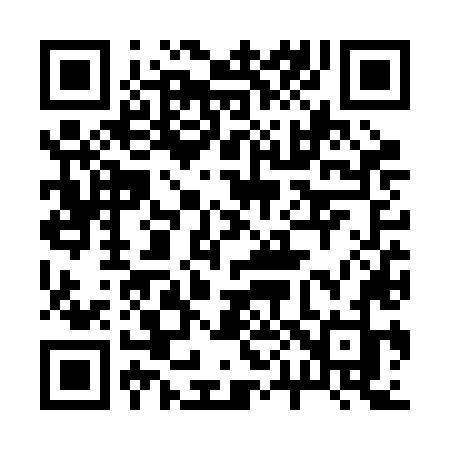 QR code for 206RLJ