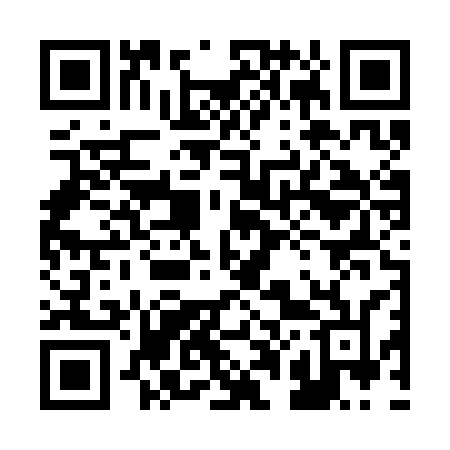 QR code for 206SCN