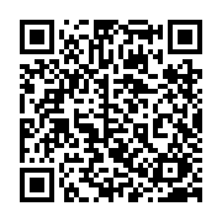 QR code for 206SKO