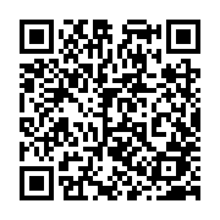QR code for 206SXJ