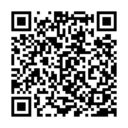 QR code for 206UEQ