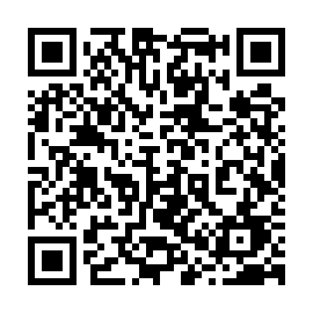 QR code for 206USD