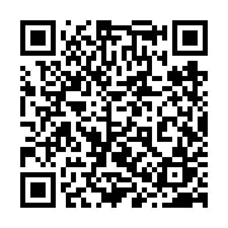 QR code for 206VQR