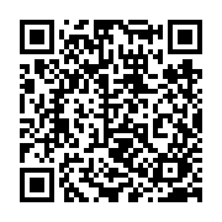 QR code for 206VUO