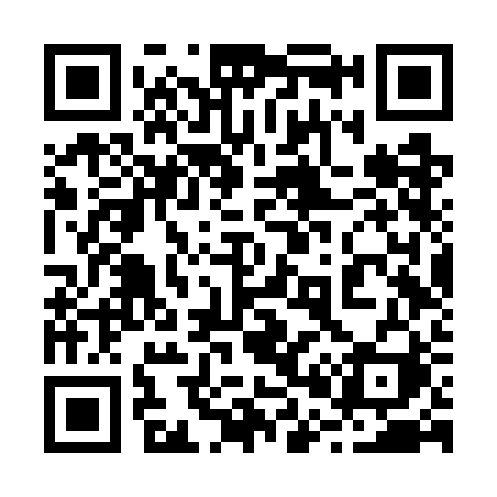 QR code for 206WBI