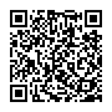 QR code for 206WCI