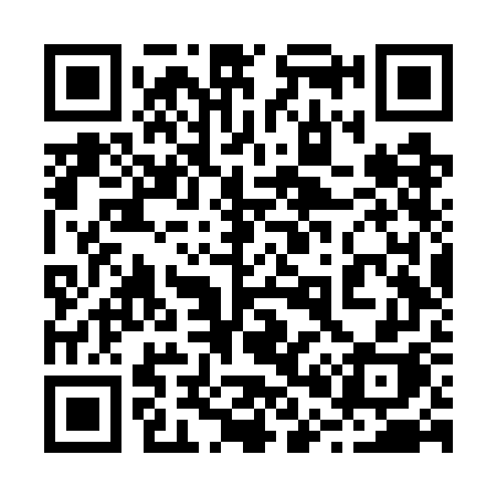 QR code for 206WGH