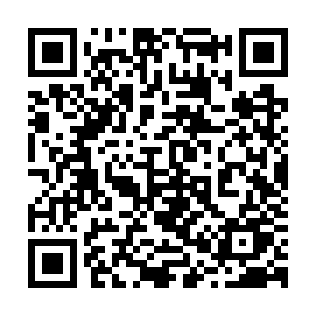 QR code for 206WZU