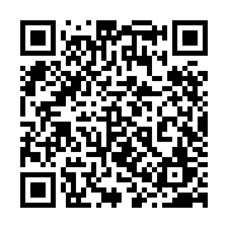 QR code for 206XKV