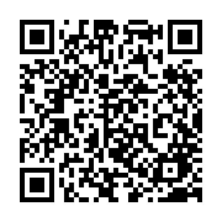 QR code for 206XMG