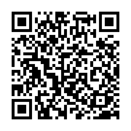 QR code for 206YJQ