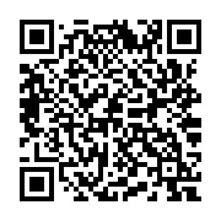 QR code for 206YSK
