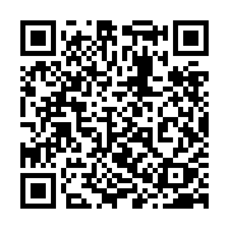 QR code for 206ZAY