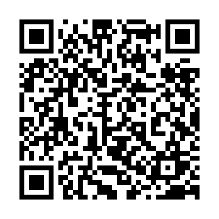 QR code for 206ZCW