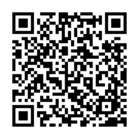 QR code for 206ZFO