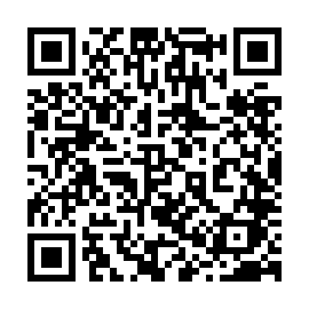 QR code for 206ZLK