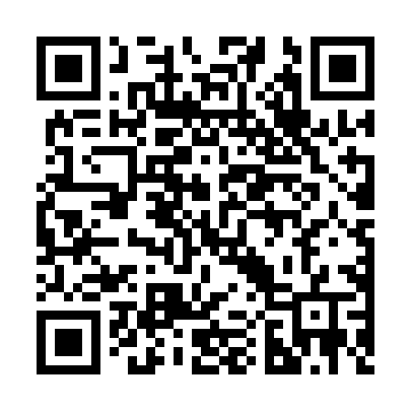QR code for 207AHW