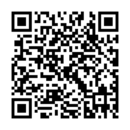 QR code for 207ALY