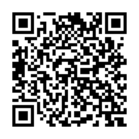 QR code for 207APM