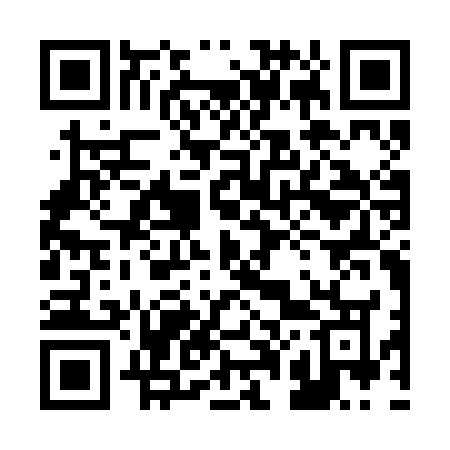 QR code for 207BKO
