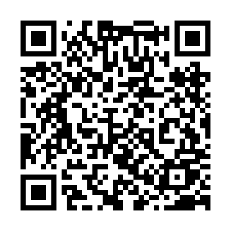 QR code for 207BMU