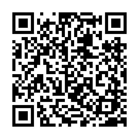 QR code for 207BNK