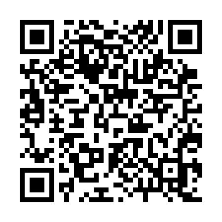 QR code for 207CDJ