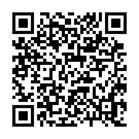 QR code for 207CKN