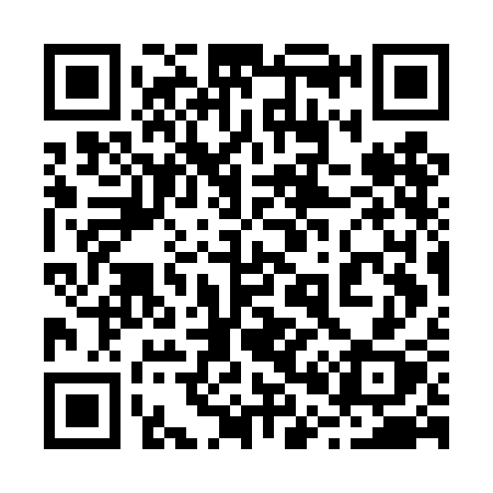 QR code for 207DCX