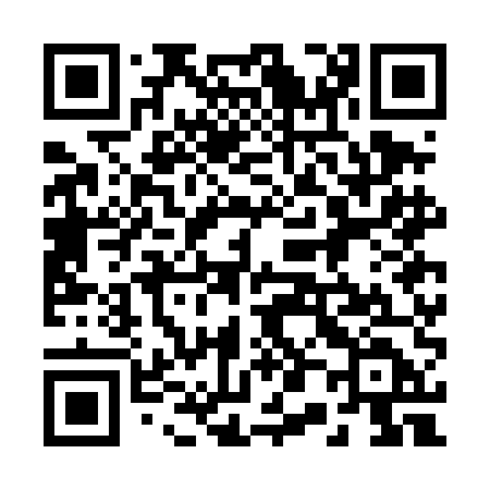 QR code for 207DED