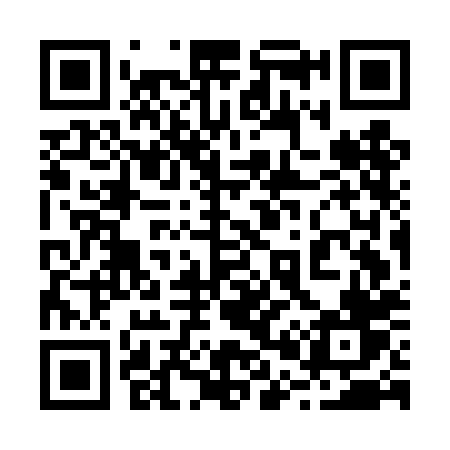 QR code for 207DHV