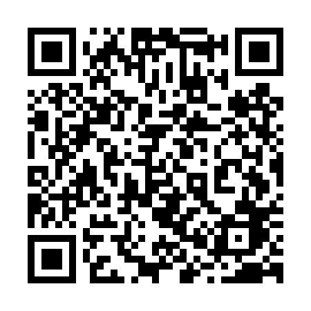 QR code for 207DPB