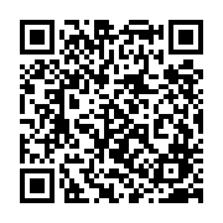 QR code for 207EDN