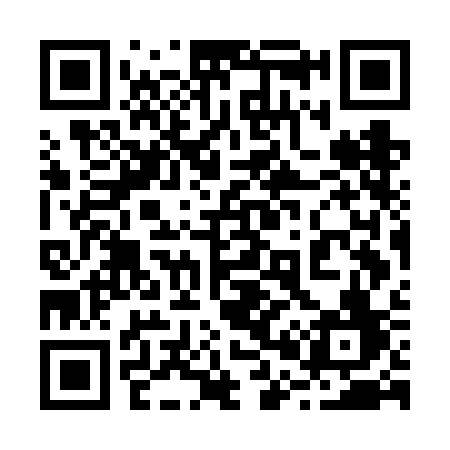 QR code for 207FCF