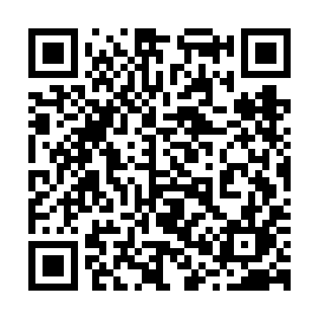QR code for 207FIL