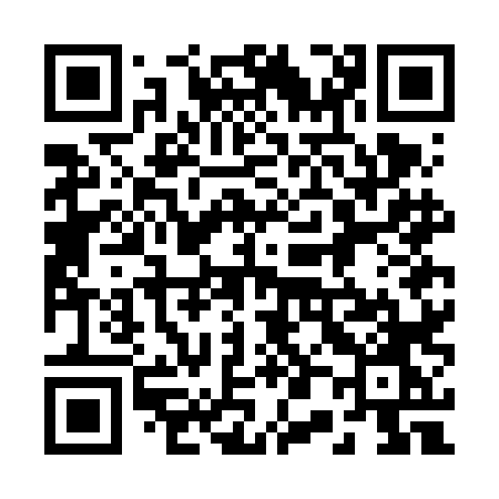 QR code for 207FLO