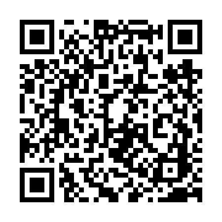 QR code for 207FVC