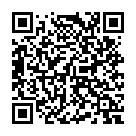 QR code for 207FWD