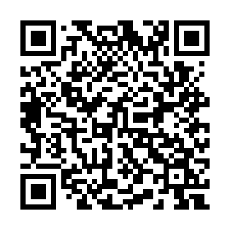 QR code for 207GVN
